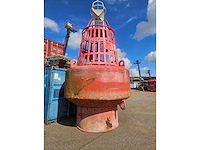 Boei - afbeelding 1 van  4