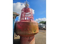 Boei - afbeelding 3 van  4