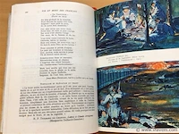 Boek : 1914-1918. - afbeelding 3 van  4
