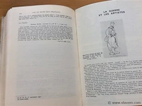 Boek : 1914-1918. - afbeelding 4 van  4