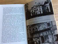 Boek : 25000 landverraders - afbeelding 2 van  3