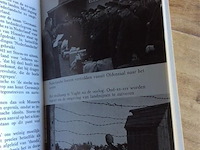 Boek : 25000 landverraders - afbeelding 3 van  3