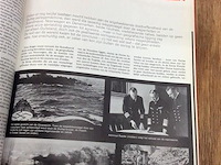 Boek 2de wo - afbeelding 2 van  3