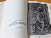 Boek a dürer - afbeelding 2 van  3