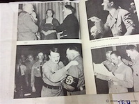 Boek a. hitler - afbeelding 2 van  2