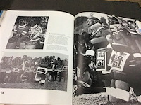 Boek abantu - afbeelding 3 van  5