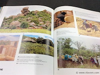 Boek abantu - afbeelding 4 van  5