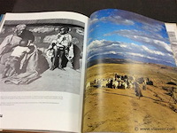 Boek abantu - afbeelding 5 van  5