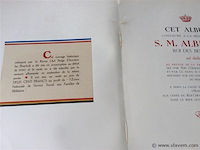 Boek albert 1 compleet - afbeelding 5 van  10