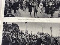 Boek albert 1 compleet - afbeelding 7 van  10
