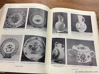 Boek antiek - afbeelding 4 van  5