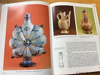 Boek antiek - afbeelding 3 van  3