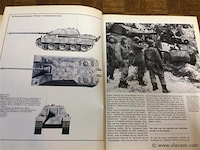 Boek : ardennen offensief - afbeelding 2 van  4