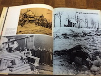 Boek : ardennen offensief - afbeelding 3 van  4