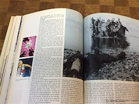 Boek : ardennen offensief - afbeelding 4 van  4