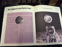 Boek: astrologie - afbeelding 2 van  4