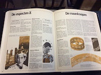 Boek: astrologie - afbeelding 3 van  4