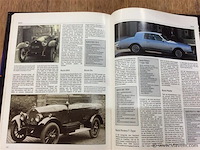 Boek auto totaal - afbeelding 3 van  3