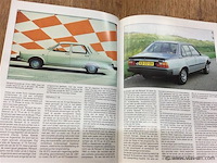 Boek auto totaal - afbeelding 3 van  3