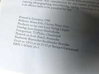 Boek breughel - afbeelding 2 van  5