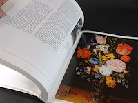 Boek breughel - afbeelding 4 van  5