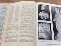 Boek britse beeldhouwers - afbeelding 2 van  4