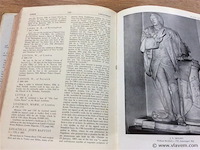 Boek britse beeldhouwers - afbeelding 3 van  4