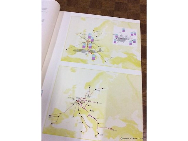 Boek brussel 1550. xl - afbeelding 4 van  9