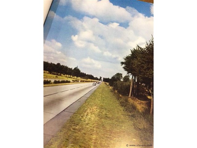 Boek brussel 1550. xl - afbeelding 5 van  9