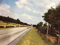 Boek brussel 1550. xl - afbeelding 5 van  9