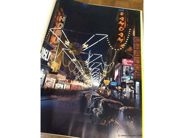 Boek brussel 1550. xl - afbeelding 6 van  9