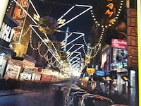 Boek brussel 1550. xl - afbeelding 6 van  9