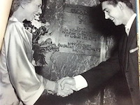 Boek brussel 1550. xl - afbeelding 7 van  9