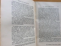 Boek : christus het leven der ziel - afbeelding 2 van  3