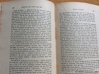 Boek : christus het leven der ziel - afbeelding 3 van  3