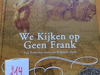 Boek compleet - afbeelding 1 van  6
