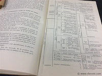 Boek congo physique - afbeelding 4 van  5