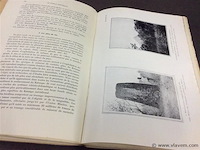 Boek congo physique - afbeelding 5 van  5