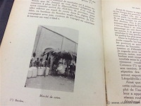 Boek congo - afbeelding 3 van  5