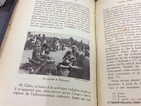 Boek congo - afbeelding 4 van  5