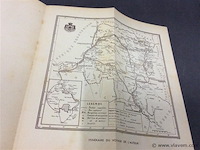 Boek congo - afbeelding 5 van  5