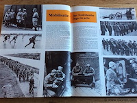 Boek : de bange meidagen van '40 - afbeelding 2 van  4