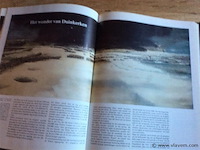 Boek : de bange meidagen van '40 - afbeelding 4 van  4