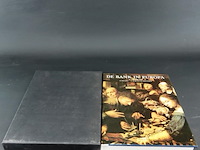 Boek. de bank in europa - afbeelding 1 van  5