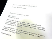 Boek. de bank in europa - afbeelding 2 van  5