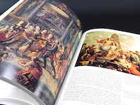 Boek. de bank in europa - afbeelding 4 van  5