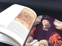 Boek. de bank in europa - afbeelding 5 van  5