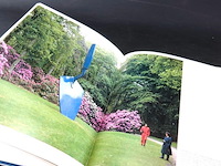 Boek. de grote vlucht - afbeelding 4 van  5