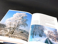 Boek. de grote vlucht - afbeelding 5 van  5