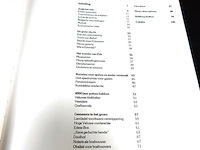 Boek. de grote vlucht - afbeelding 3 van  5